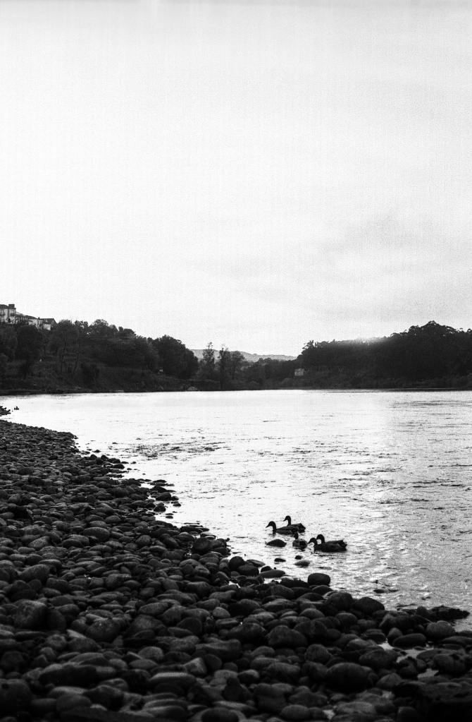 Monção - Viana do Castelo, Portugal .